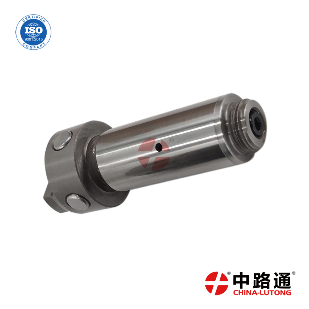 泵头7180-668U