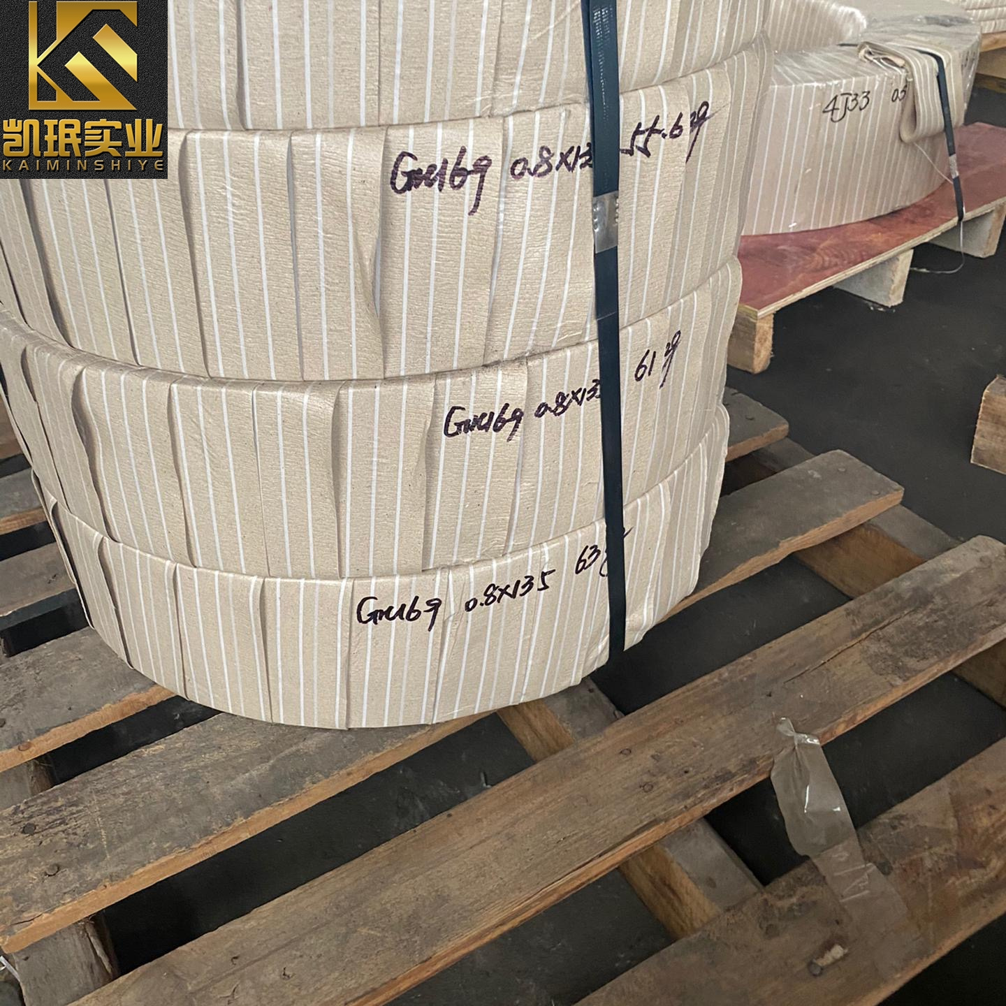 GH4169锻件|锻棒|轧棒|冷轧棒|圆饼|环件|板|带|丝|管