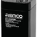 REMCO蓄电池RM100-12 12V100AH阀控式密封电池