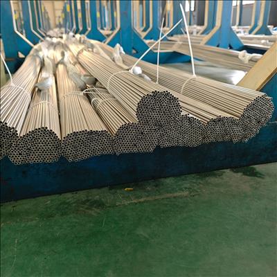 上海天阳12*1.5MP管CFP管
