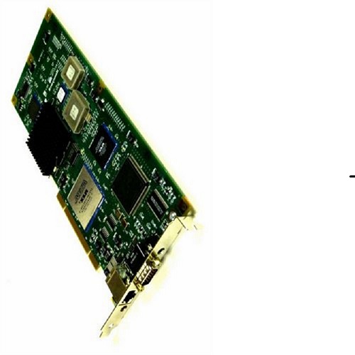 6ES7221-1BF32-0XB0数字量输入模块 SM 1221