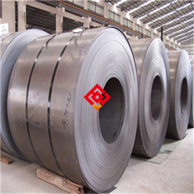 N06200耐硫酸耐卤素合金热轧板N06200哈氏合金