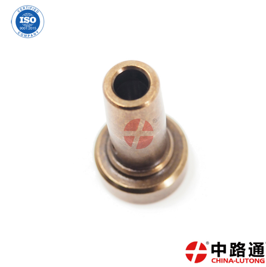 适配于C7喷油嘴总成紧帽