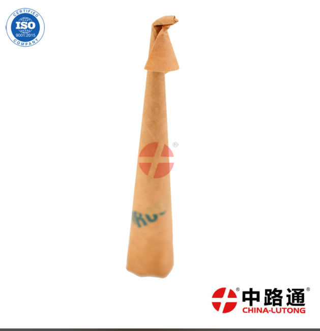 适配于电控共轨阀组件F00VC01016