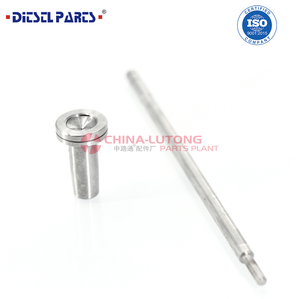 油嘴阀组件F00R J00 218油嘴阀组件F00R J00 218