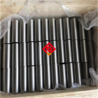 K4130铸造高温合金精铸件K4130耐850℃中温抗疲劳