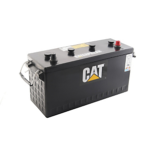 卡特CAT彼勒电池3T-5760/12V100AH 汽车电池组