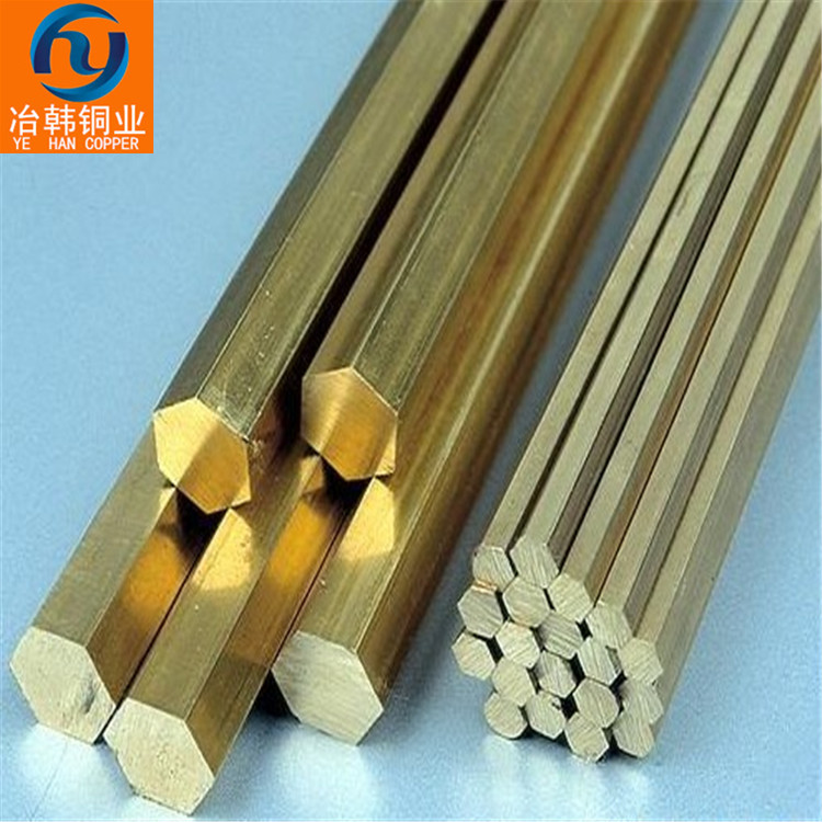 C51900锡磷青铜板特性及适用范围