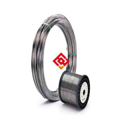 816M40铬镍锰合金结构钢热轧圆钢816M40高淬透性强度韧性均衡抗疲劳