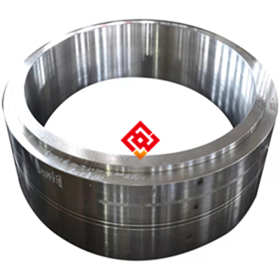 9SiCr 钢棒：硅铬工具钢，板牙与丝锥耐磨用材
