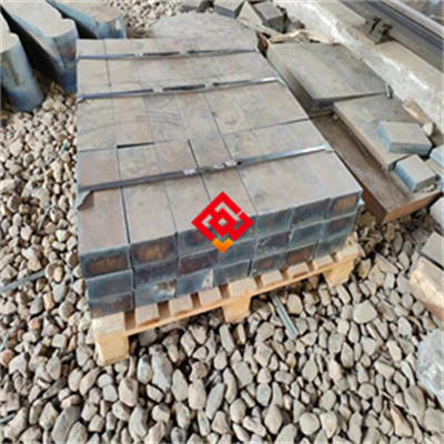 S35102奥氏体型不锈钢圆棒 S35102不锈钢