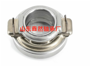 供应汽车离合器轴承31230-35090规格35*62*37