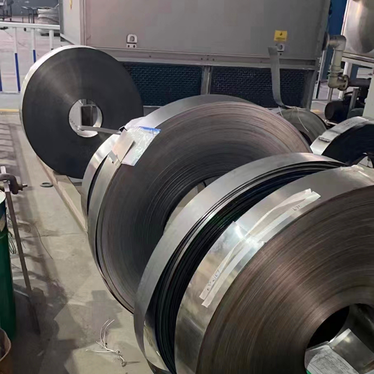 百科解读：NS333合金全方位解析