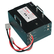 霍克AGV Safe磷酸铁锂电池EV48-40/60 48V40/60AH 支持RS485通讯