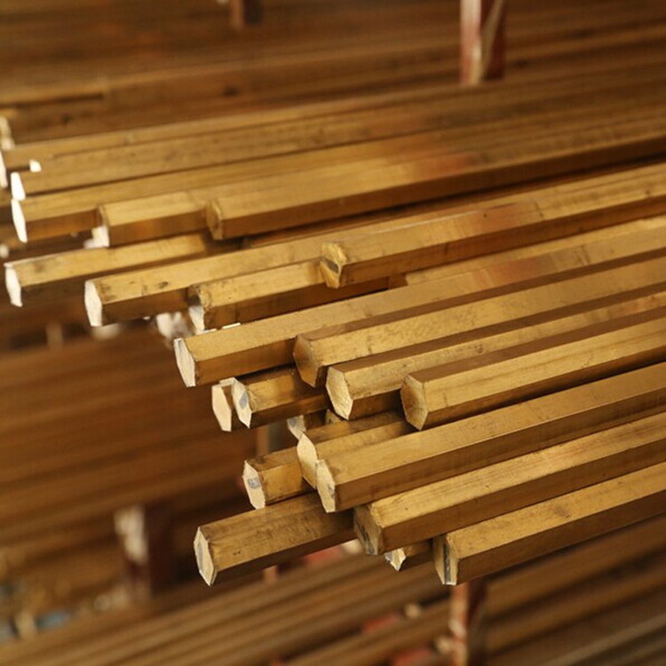 H68黄铜带，环保h68黄铜棒黄铜板，免费送货上门