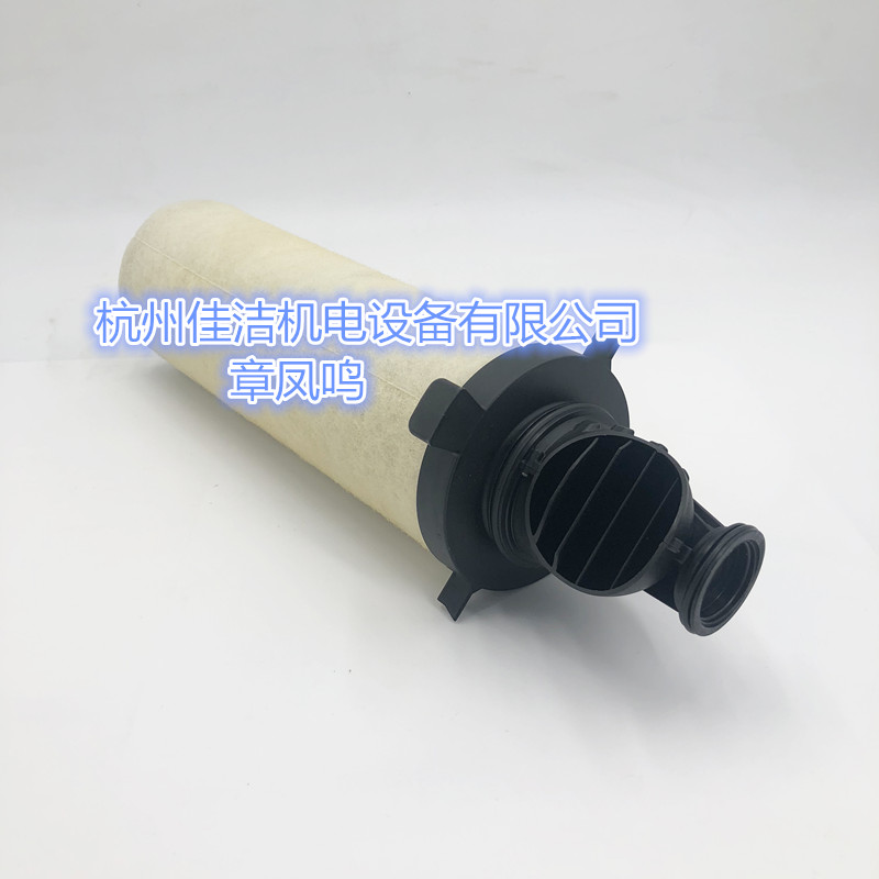 DH多明尼克精密滤芯K620AA K620AO