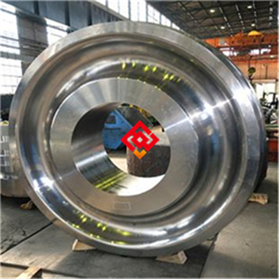 K435铸造合金K435方料高温强度高抗蠕变