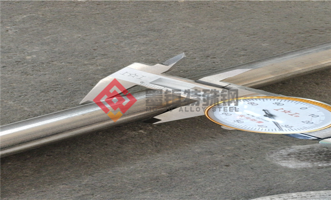 Monel K500时效蒙乃尔铜镍铝钛合金高强度零件加工成本高不高