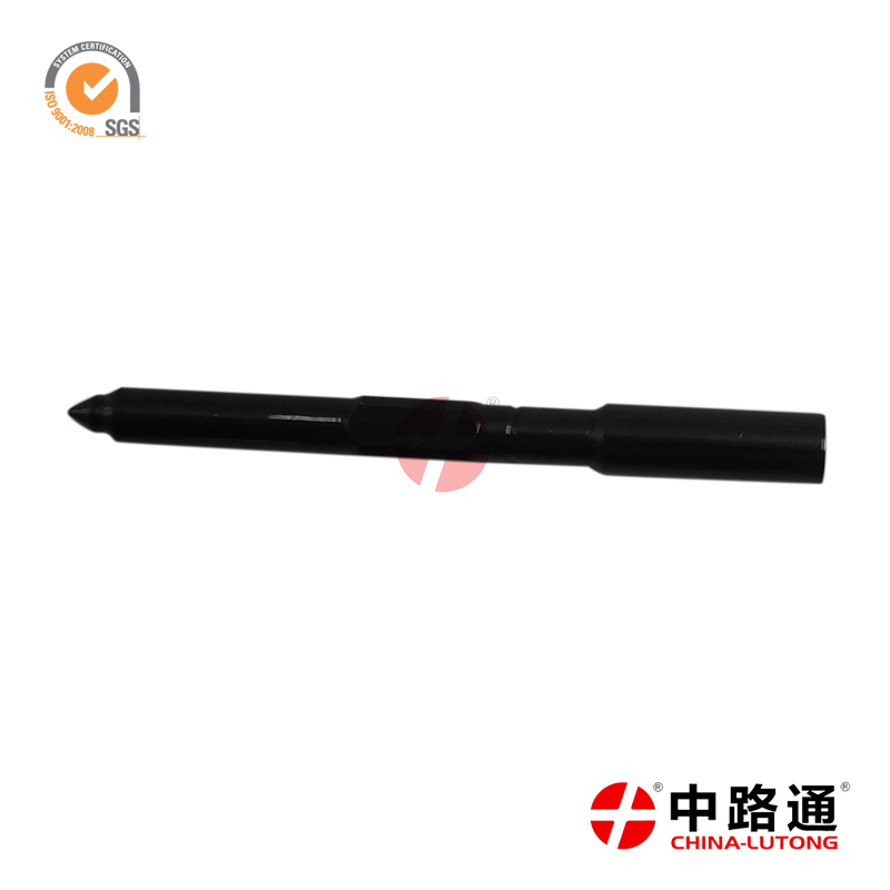 柴油喷油嘴DLLA150P1151