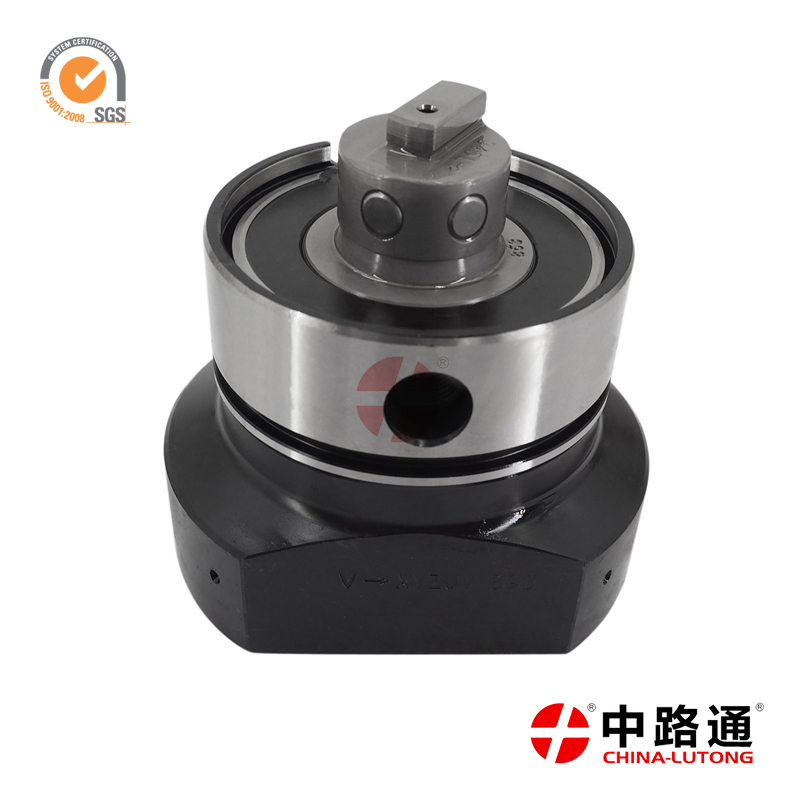 适用于  德尔福泵头7185-629L