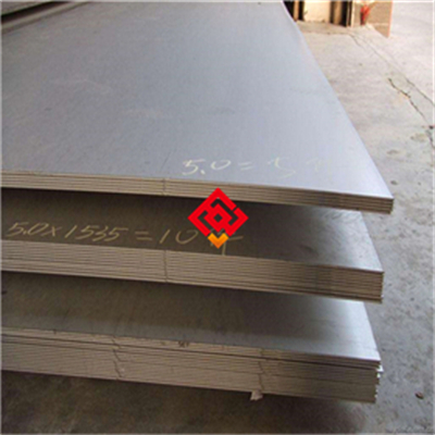 Incoloy840建筑用耐热合金冷轧板Incoloy840因科洛伊合金