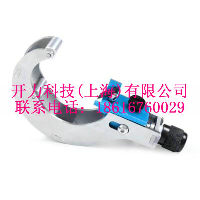 CST335  35kV主绝缘层倒角器（Kort）
