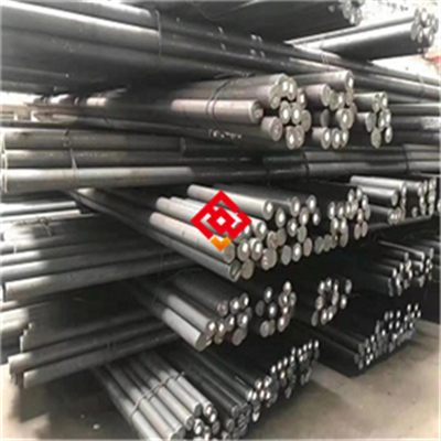 Inconel MA754高温弥散强化合金冷轧板InconelMA754英科耐尔合金