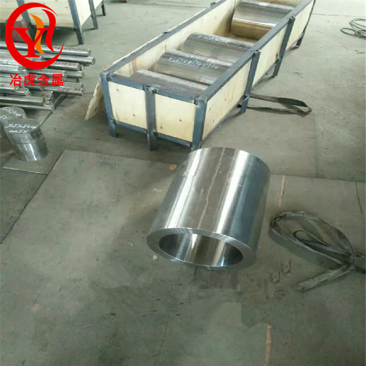 Inconel690英科耐尔合金板 棒材Inconel690耐蚀合金管 带材