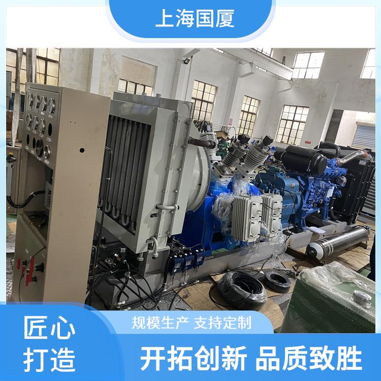 检测用25mpa空气压缩机250公斤压力空压机