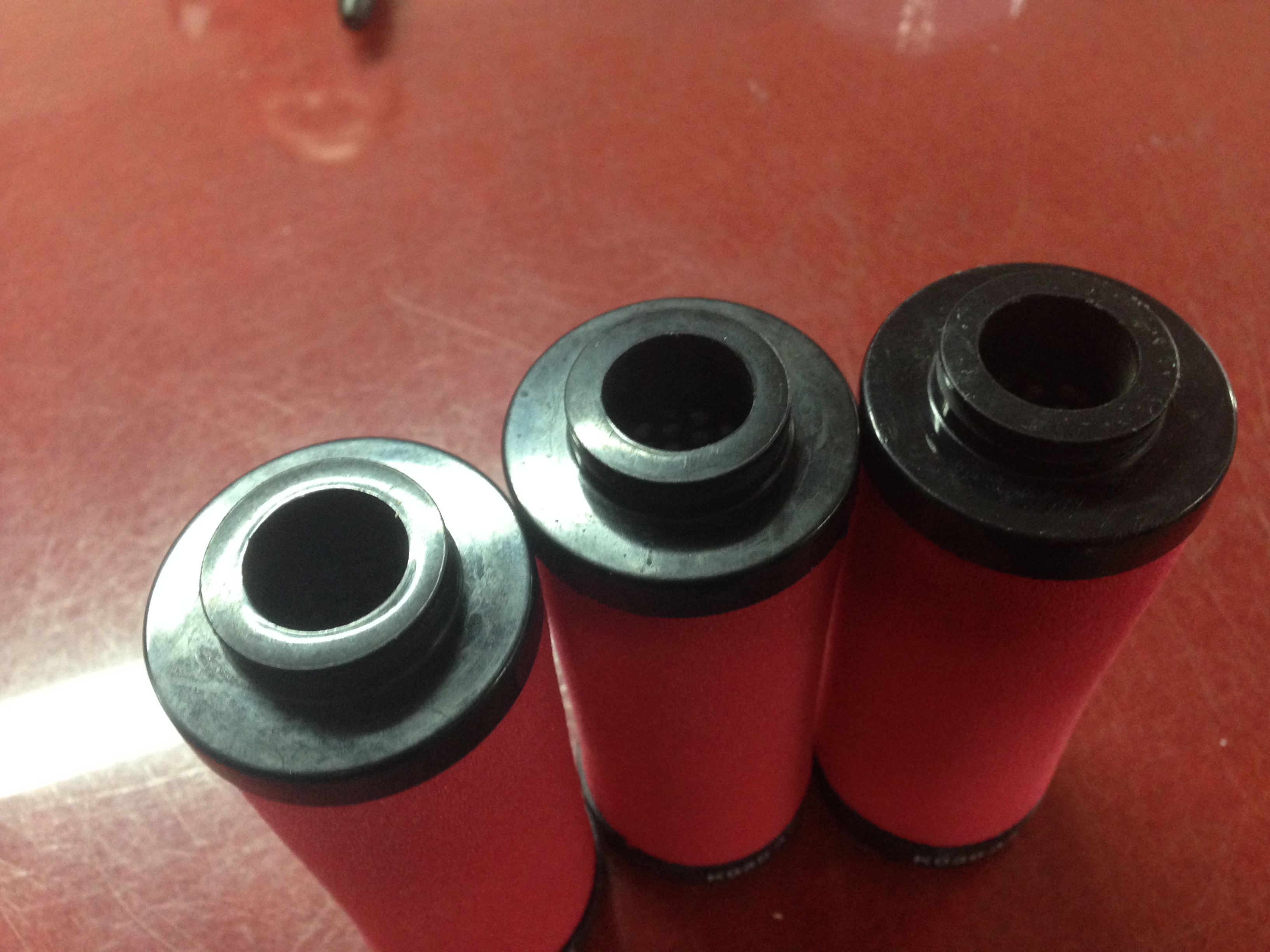 多米尼克滤芯K620AO/K620AA/K620AR/K620AX/K620AAR/K620ACS