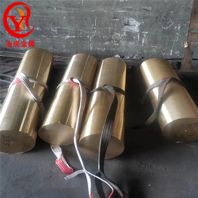 海军黄铜H70黄铜板（黄铜带）H70黄铜棒（黄铜管）