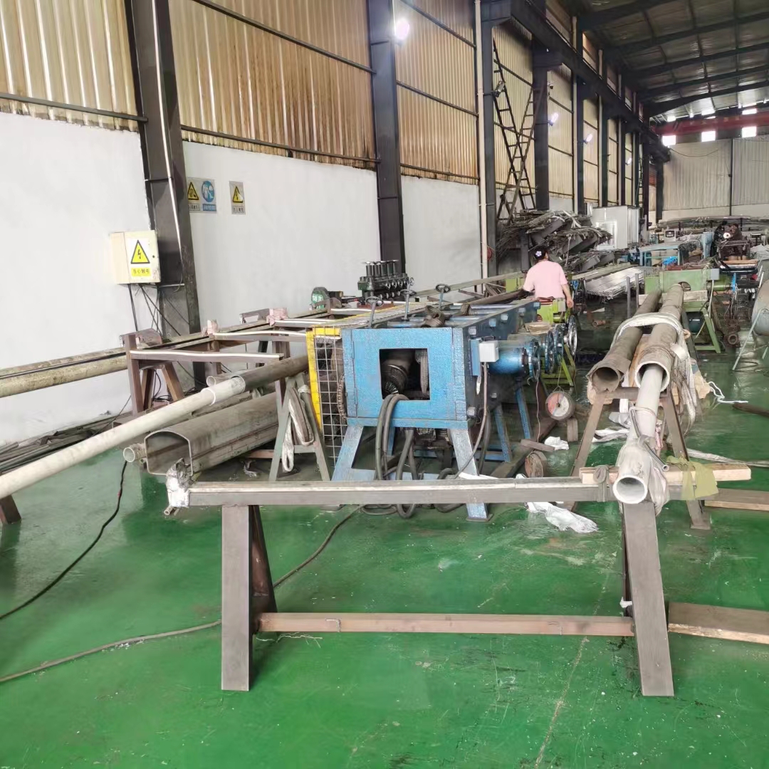 百科：GH3030--镍基高温合金