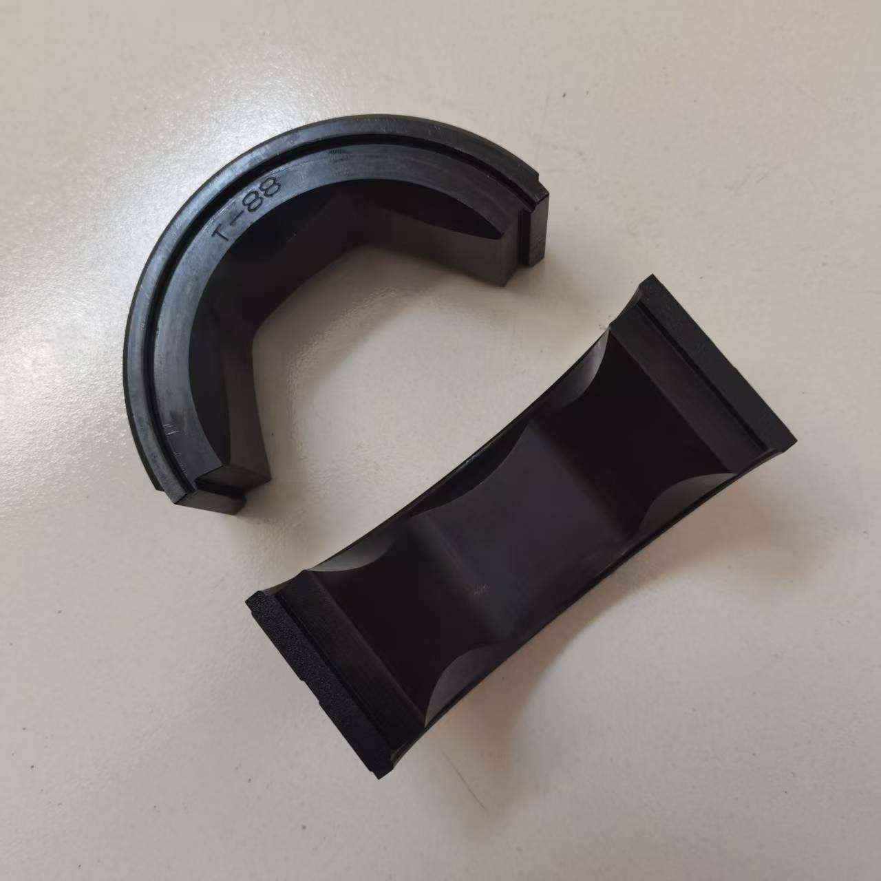 EPQKR钳科尔EP-200S分体式大吨位压接机220KV分体式电缆压接钳T-88模具