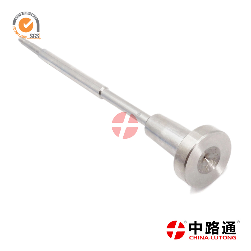 0 445 110 343喷油器阀组件