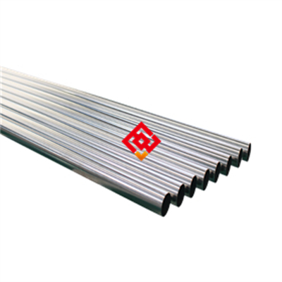 N06985耐混酸镍铬钼合金无缝管N06985哈氏合金