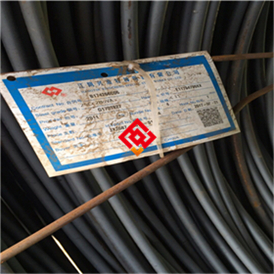 3J60镍基弹性合金棒材3J60高弹性与耐腐蚀