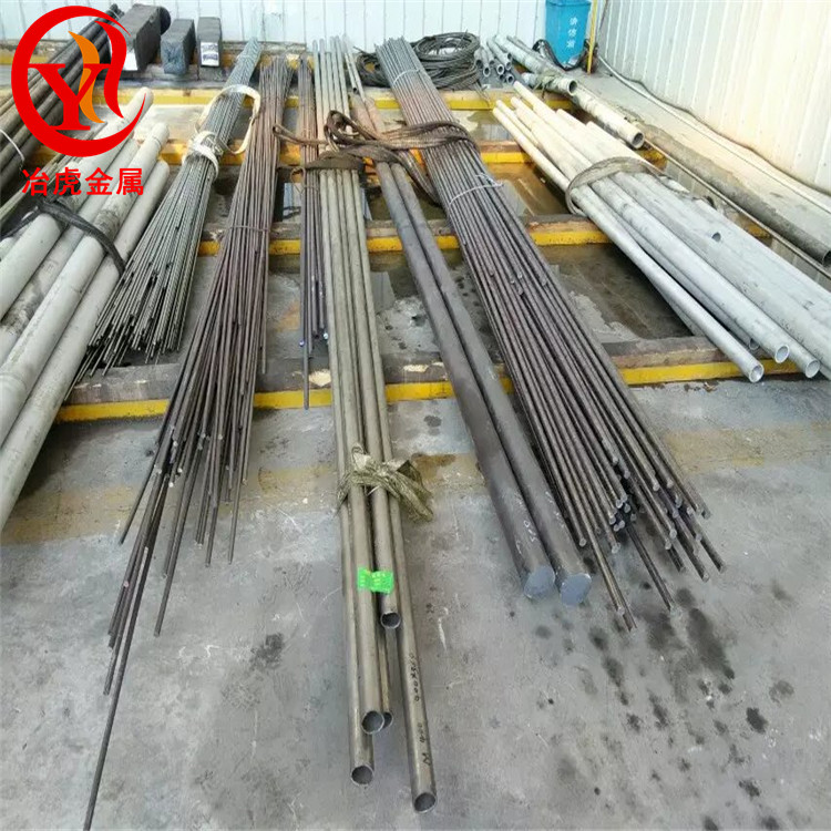 inconel 713LC(IN713C)铸造高温合金棒、板材、管材