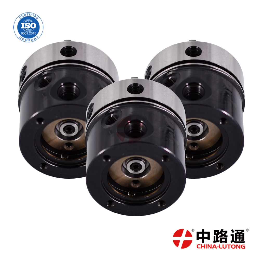 适配于德尔福泵头7185-114L