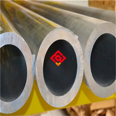 125Cr2高碳铬轴承钢热轧圆钢125Cr2超高硬度高耐磨接触疲劳强度高