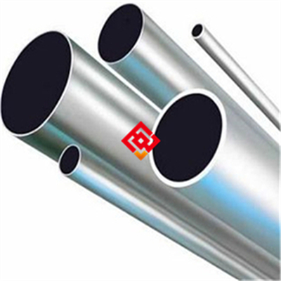 68Cr17马氏体型不锈钢热轧板 68Cr17不锈钢