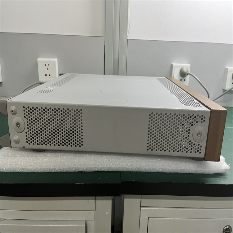 Agilent/Keysight N5173B 40 GHz 射频发生器