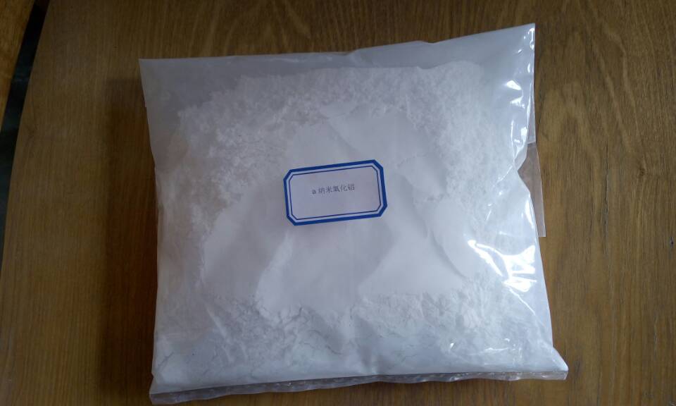5N高纯纳米氧化铝粉末供应商 苏州优锆