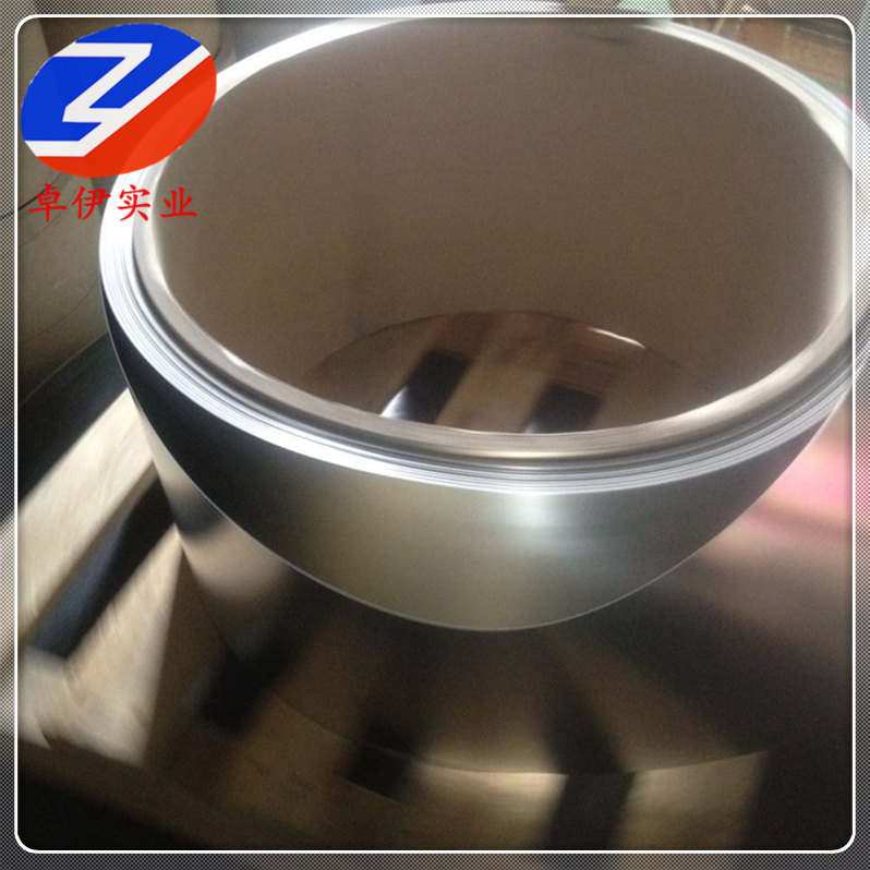 德标CuNi25白铜相当于国内啥牌号