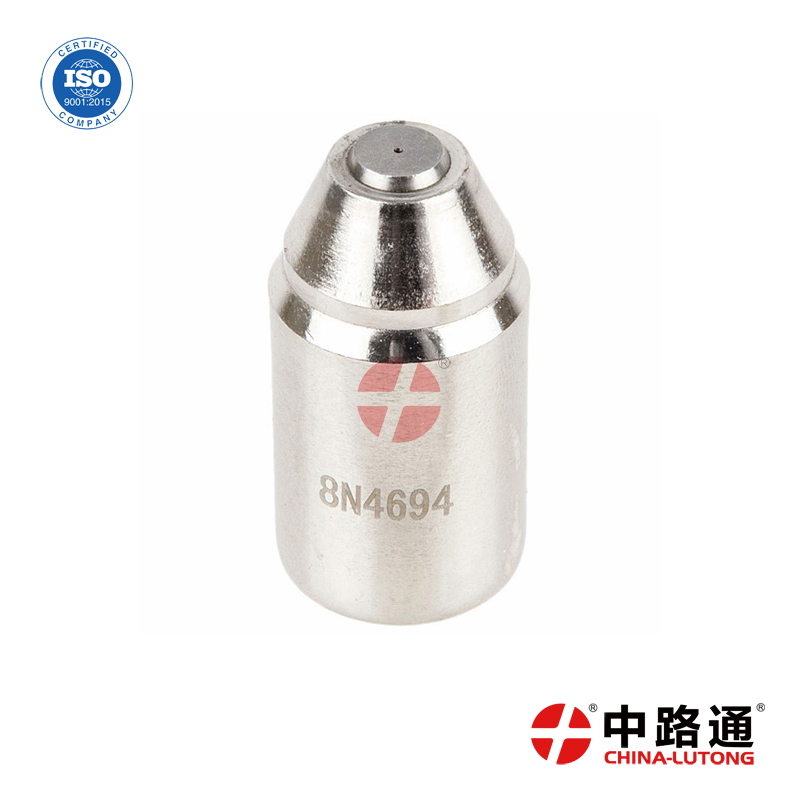 适配于东风天龙喷油器价格8N4694
