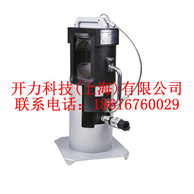 CK-60A  分体式压接机（开力KREE）