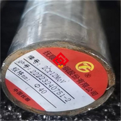 Alloy46高弹性无磁合金高硬度高强度耐腐蚀性能说明