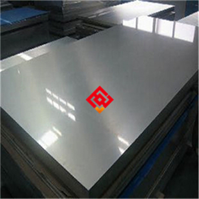 GH2909铁镍基高温合金定制规格GH2909低膨胀高温高强耐磨蚀