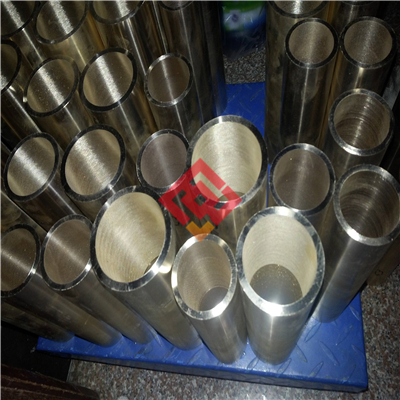 墨钜HSi80-3硅黄铜板棒焊接性好耐磨耐蚀售后保障