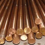铜套、铜管、铜棒、铜板、铜条、耐磨铜、异形铜