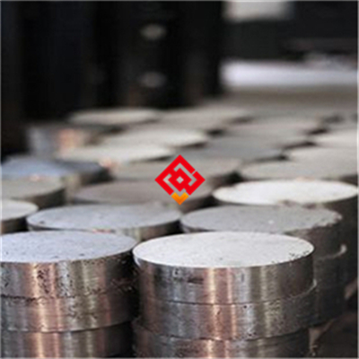 DZ640M定向凝固高温合金带材DZ640M超高温高强